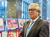 AFF 2026 marks Vietnam’s transition from participant to regional agenda-setter